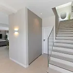 Villa Azzurra Zadarvillas