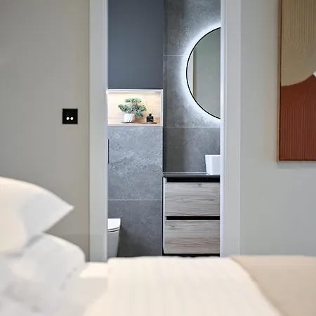 Villa Azzurra Zadarvillas