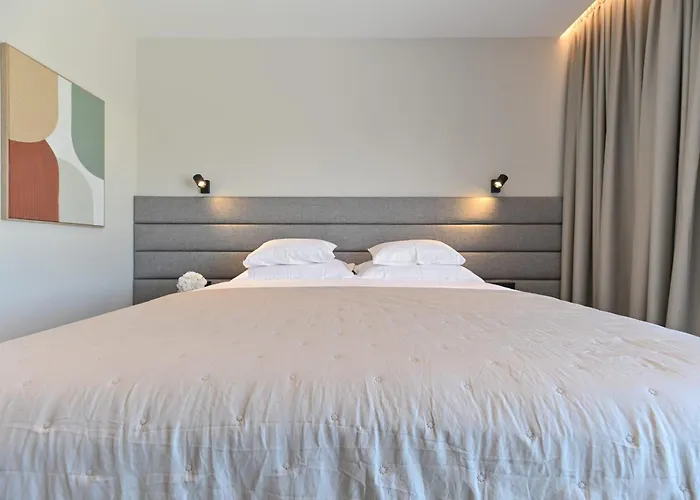 Villa Azzurra Zadarvillas