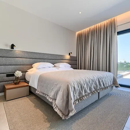 Azzurra Zadarvillas * Sukošan